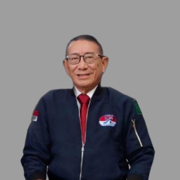 Dewan Pengawas